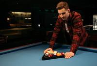 game live casino Hi88