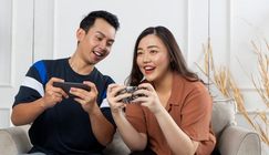 game dealer QH88