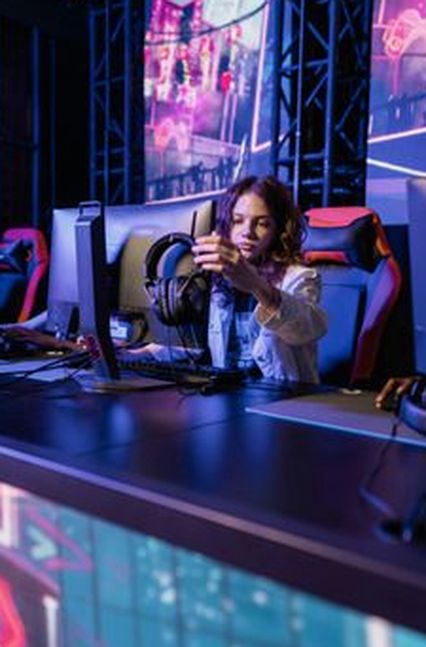 game live casino trực tuyến Hi88