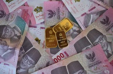 tài xỉu di động F8bet