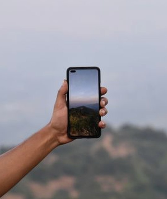 công bằng Hi88