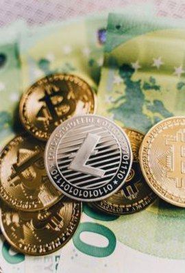 hợp pháp 2026 F8bet