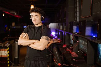 phản hồi 2026 Win79 Club