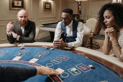 game 2025 F8bet web