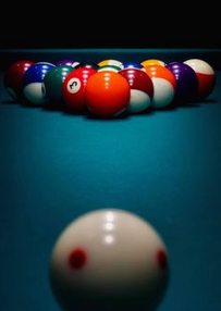 bầu cua F8bet
