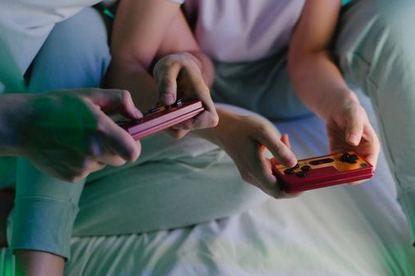 game Hi88 iOS mới nhất