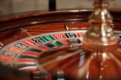 game 2025 Debet web