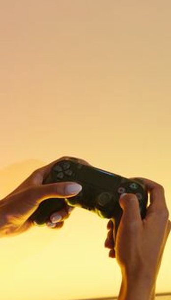 trung tâm game Sodo