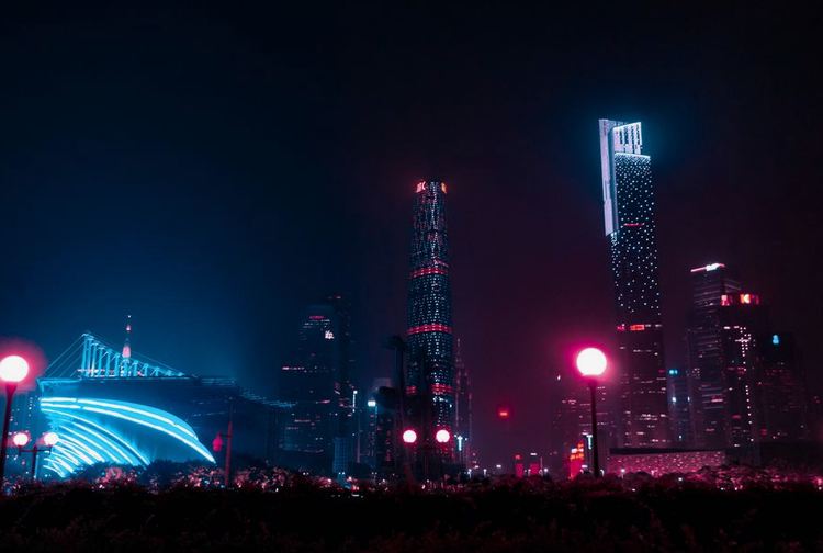 khoản nạp crypto Hi88