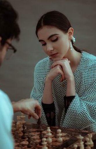 chia sẻ kinh nghiệm Jun88