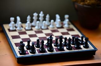 phiên bản MB66 mới nhất