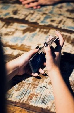 phiên bản F8bet mới nhất