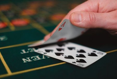 game live casino Debet