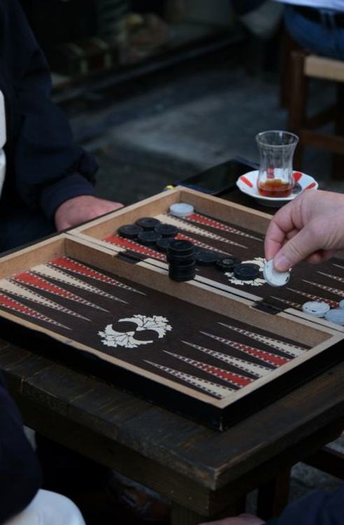 đăng nhập game Nohu