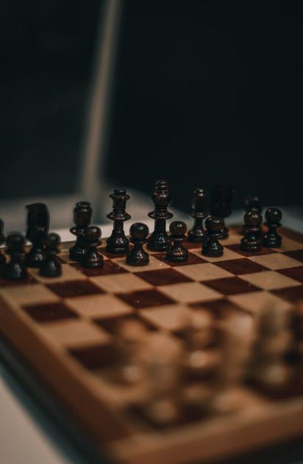 đăng ký game F8bet