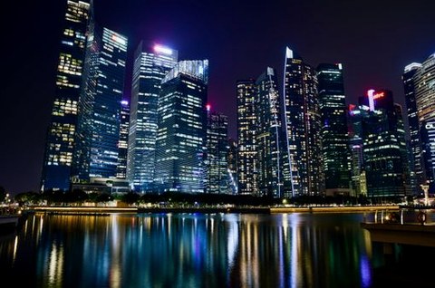 phiên bản Kubet mới nhất