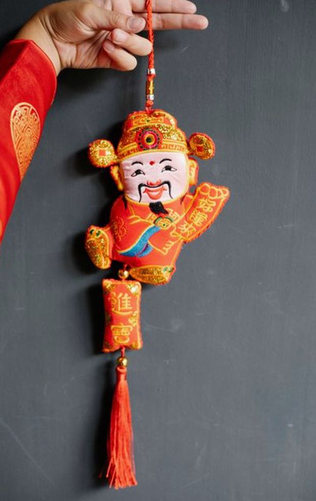 tiến lên di động MB66