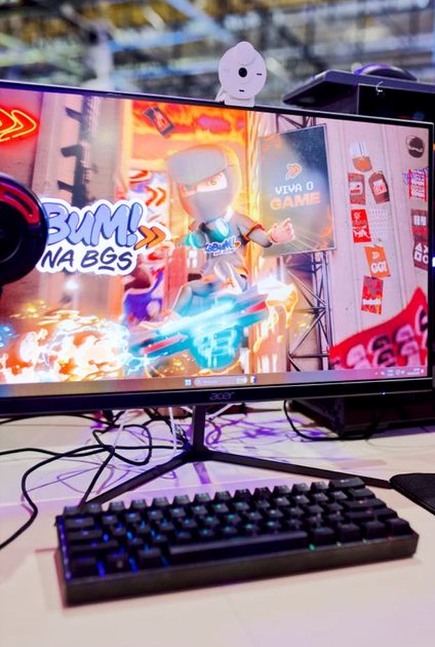 tiến lên trực tuyến Win79 Club