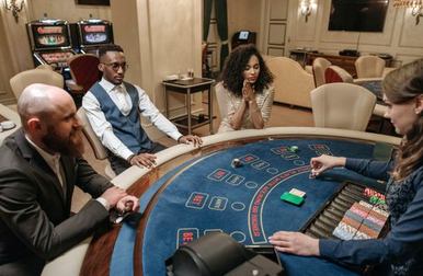 game crypto F8bet